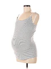 Motherhood Tank Top