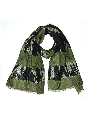 Unbranded Scarf (view 1)