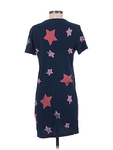 Current/Elliott Casual Dress (view 2)