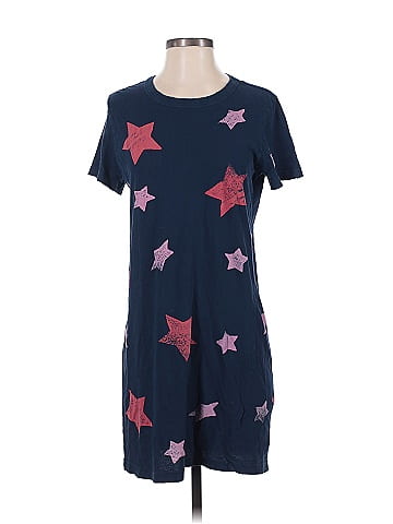 Current/Elliott Casual Dress (view 1)