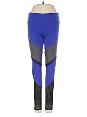 Alo Active Pants