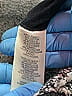 Rebecca Taylor Gray Coat Size 2 - photo 7