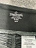Spalding Athletic Gray Active Pants Size M - photo 7