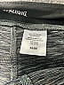 Spalding Athletic Gray Active Pants Size M - photo 8