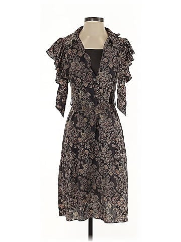 Theory Cocktail Dress (view 1)