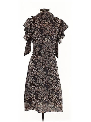 Theory Cocktail Dress (view 2)
