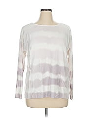 Barefoot Dreams Pullover Sweater
