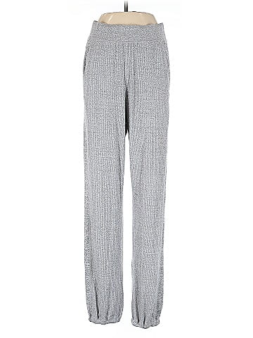 Rag & Bone Casual Pants (view 1)