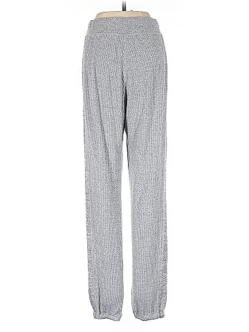 Rag & Bone Casual Pants (view 2)