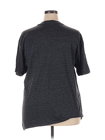 Colosseum Athletics Short Sleeve T-Shirt (view 2)