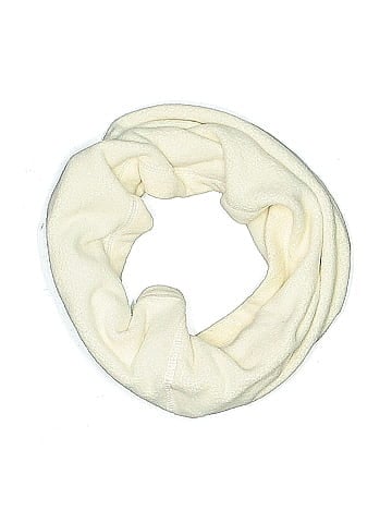 Stoic Scarf (view 1)