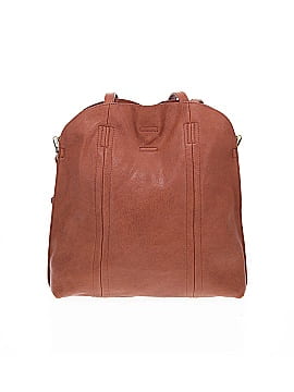 Unbranded Satchel (view 1)