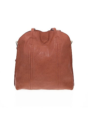 Unbranded Satchel (view 1)