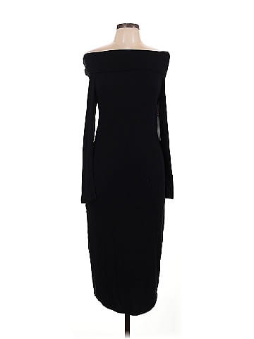 Lovestitch Cocktail Dress (view 1)