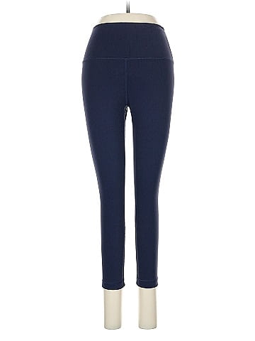 Crz Yoga Active Pants (view 1)