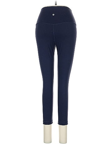 Crz Yoga Active Pants (view 2)