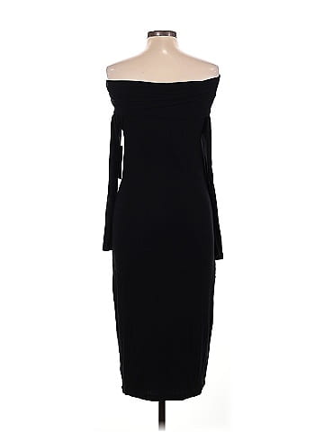 Lovestitch Cocktail Dress (view 2)
