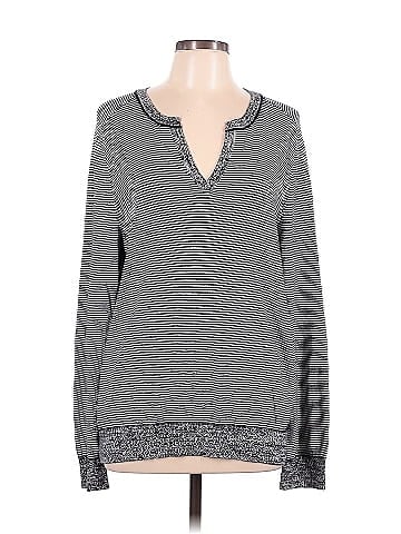 Armani Exchange Pullover Sweater (view 1)