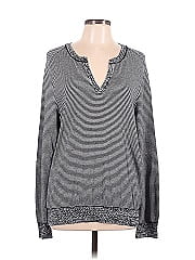 Armani Exchange Pullover Sweater