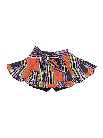 Assorted Brands Skirt (view 1)