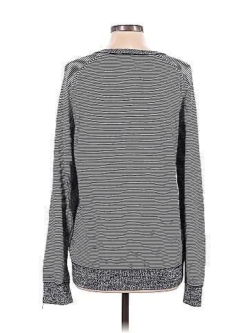 Armani Exchange Pullover Sweater (view 2)