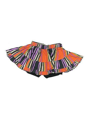 Assorted Brands Skirt (view 2)