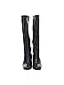 Prada Black Boots Size EU 36 - photo 2