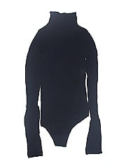 Commando Bodysuit