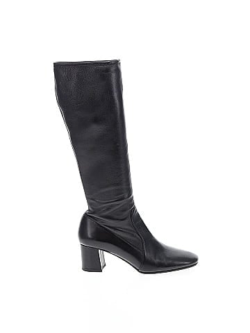 Prada Boots (view 1)