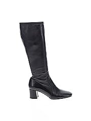 Prada Boots