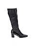 Prada Black Boots Size EU 36 - photo 1