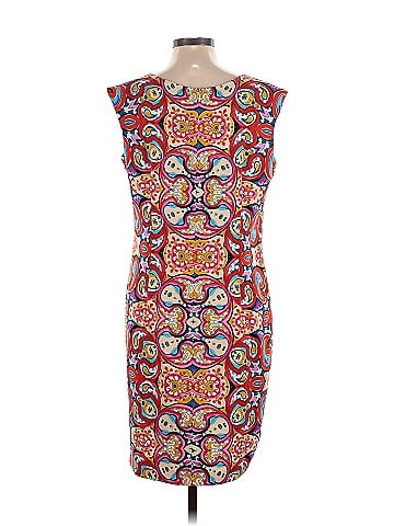 ILE New York Cocktail Dress (view 2)