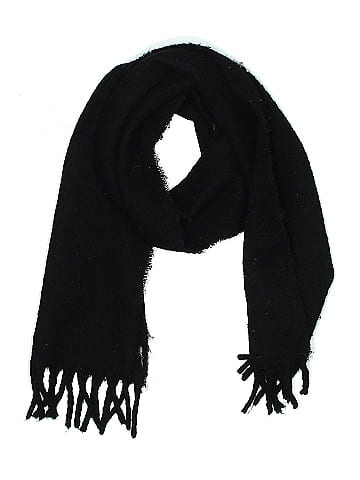 Unbranded Scarf (view 1)
