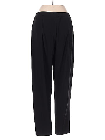 Leith Casual Pants (view 2)