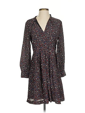 Madewell Casual Dress (view 1)