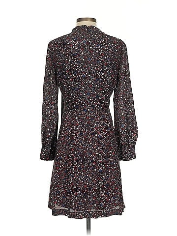 Madewell Casual Dress (view 2)