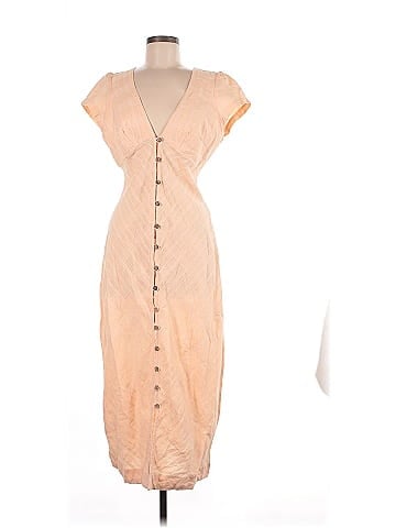 Free People Cocktail Dress (view 1)
