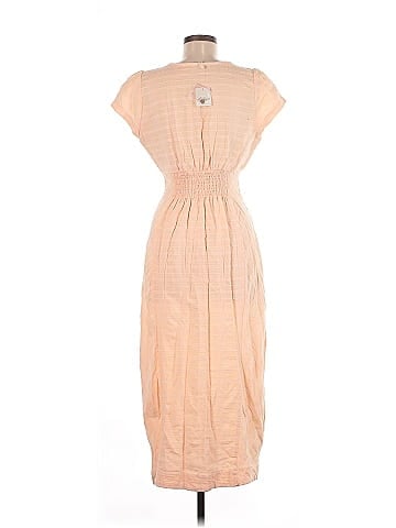 Free People Cocktail Dress (view 2)