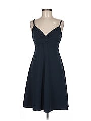 Armani Collezioni Cocktail Dress