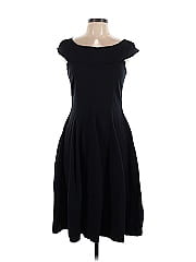 Armani Collezioni Casual Dress