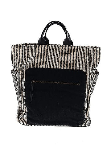 Universal Thread Backpack (view 1)