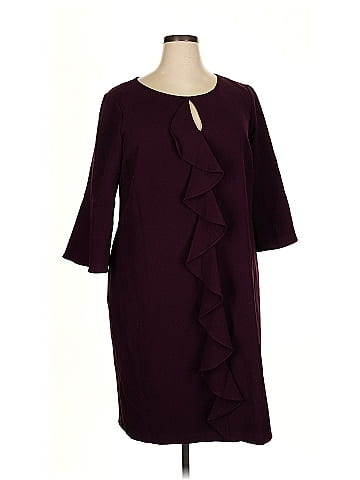 Jessica Howard Cocktail Dress (view 1)