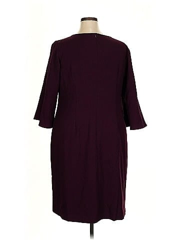 Jessica Howard Cocktail Dress (view 2)