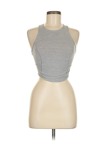 Lululemon Athletica Tank Top (view 1)