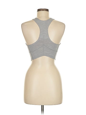 Lululemon Athletica Tank Top (view 2)