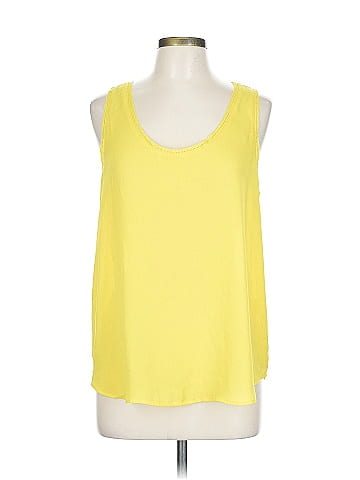 Banana Republic Sleeveless Top (view 1)