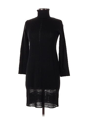 M Missoni Cocktail Dress (view 1)