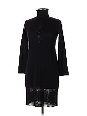 M Missoni Cocktail Dress