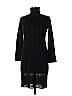 M Missoni Black Cocktail Dress Size EU (IT) 42 / US 6 - photo 1