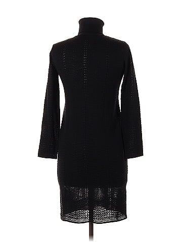 M Missoni Cocktail Dress (view 2)